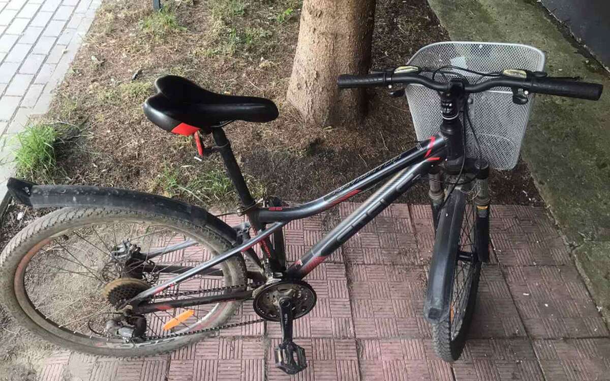    В Липецкой области вор оставил свой паспорт на месте преступления с сайта 48.мвд.рф