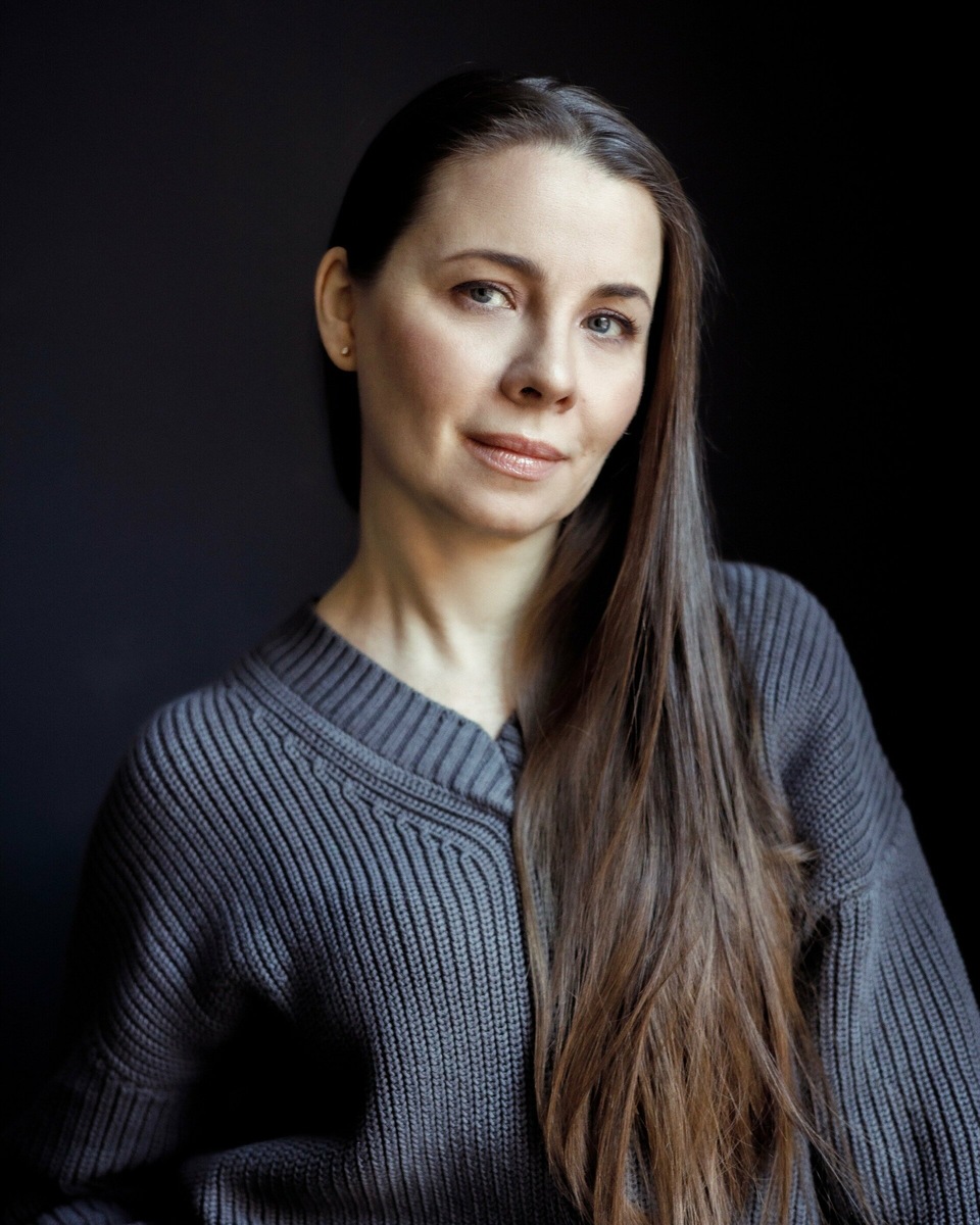 Фото: Анна Геллер 