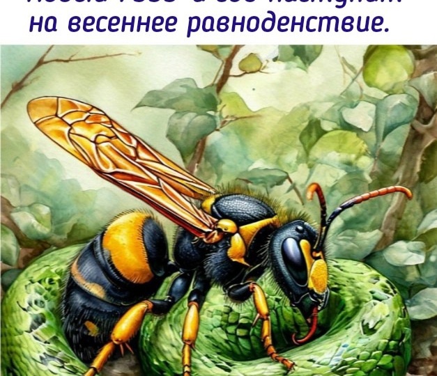 Какой нонче год, а точнее сказать, какое у нас Лето на дворе-то !?
