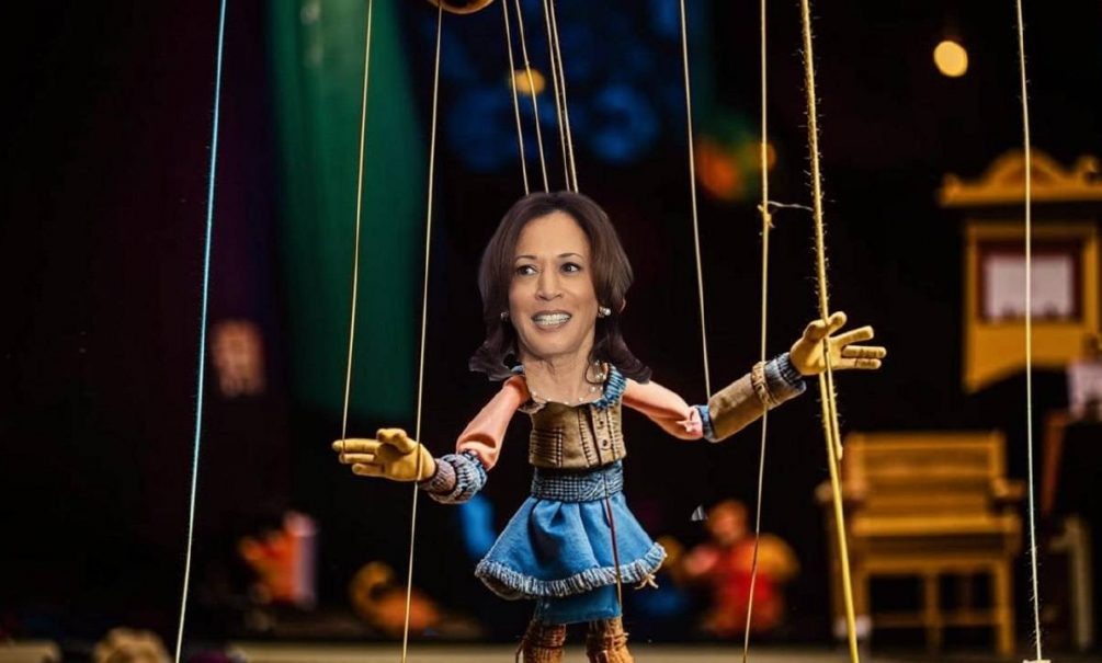   Коллаж: "Блокнот".