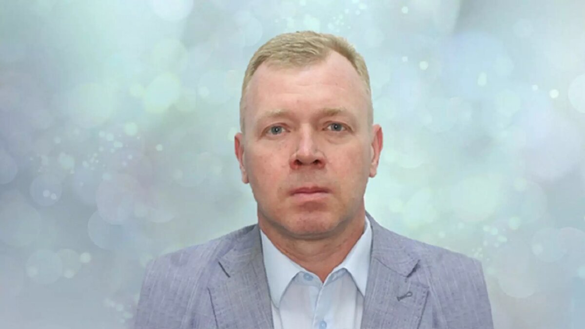     Источник: Пресс-служба администрации Ижевска