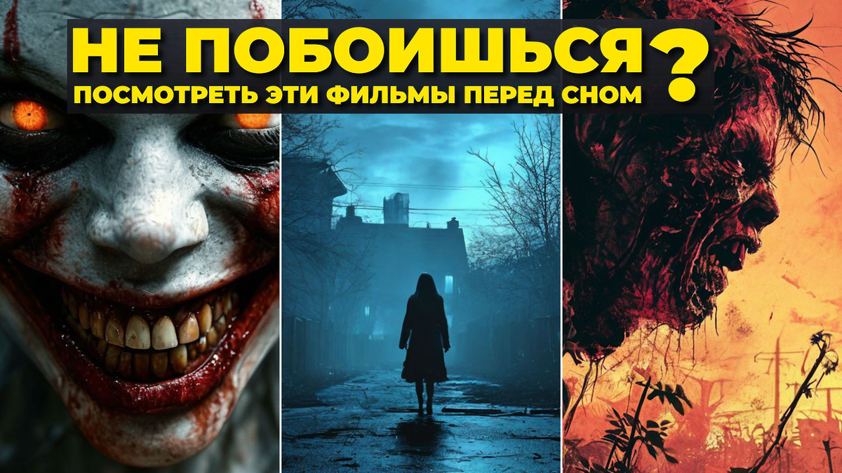 Обложка выпуска...