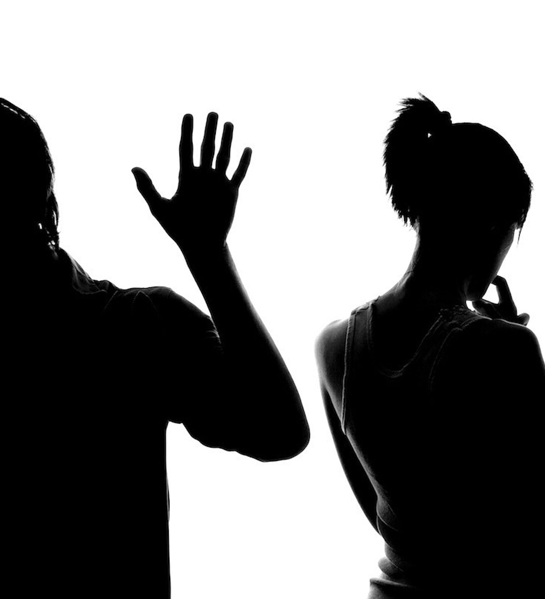 Источник: Яндекс картинки