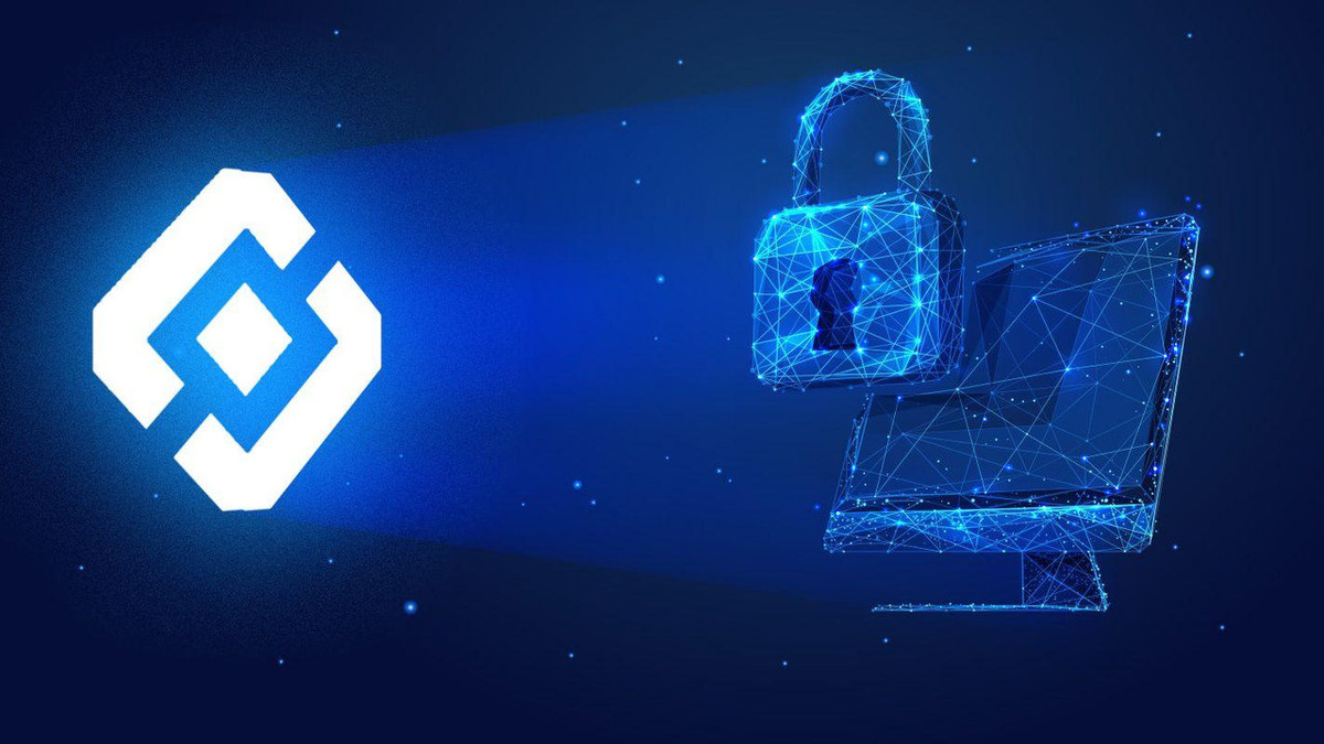 фото media.vkplay.ru