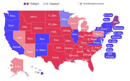 Из цитируемого источника