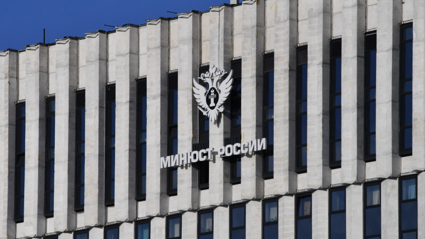    Фото: © РИА Новости/Наталья Селиверстова