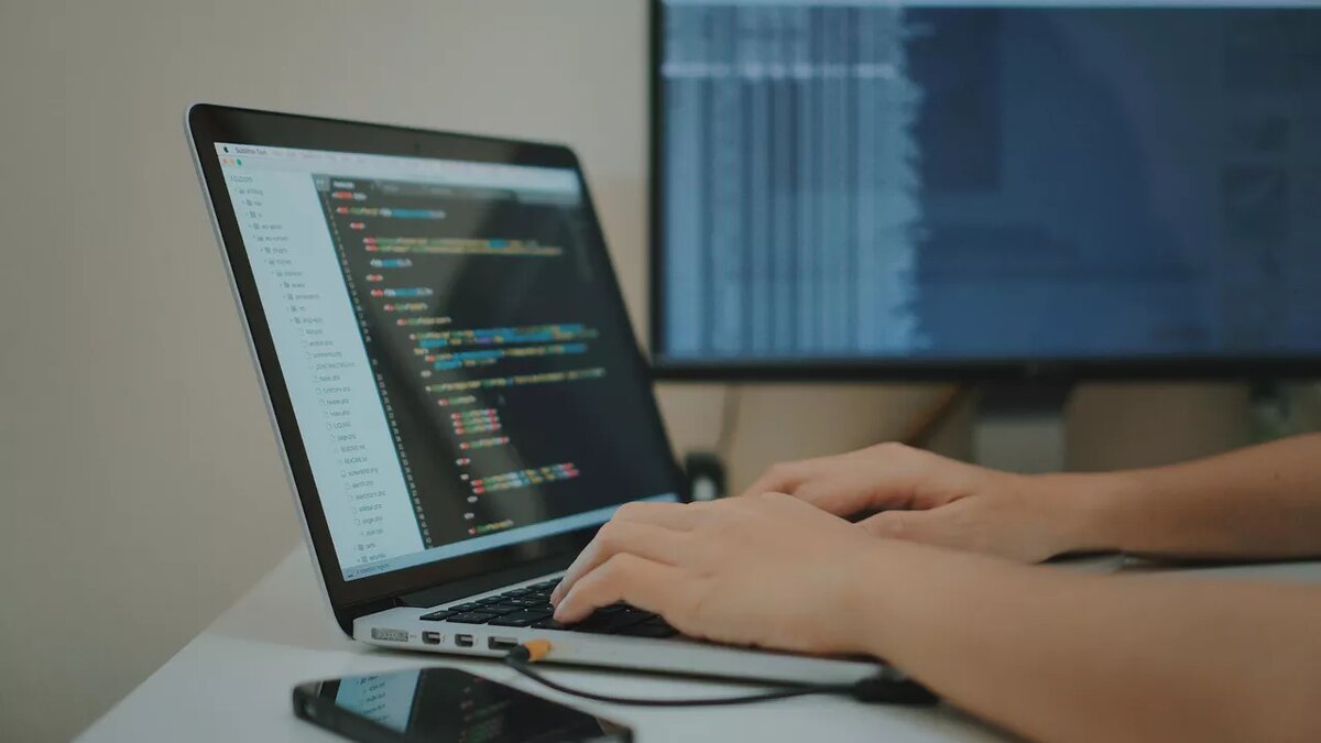 © unsplash/Arif Riyanto