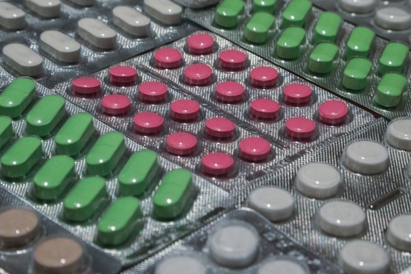    Фото: Bulkin Sergey/news.ru/Globallookpress