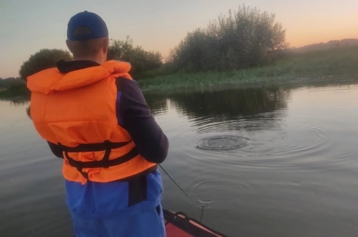    Еще 26 выездов совершила псковская аварийно-спасательная служба за неделю