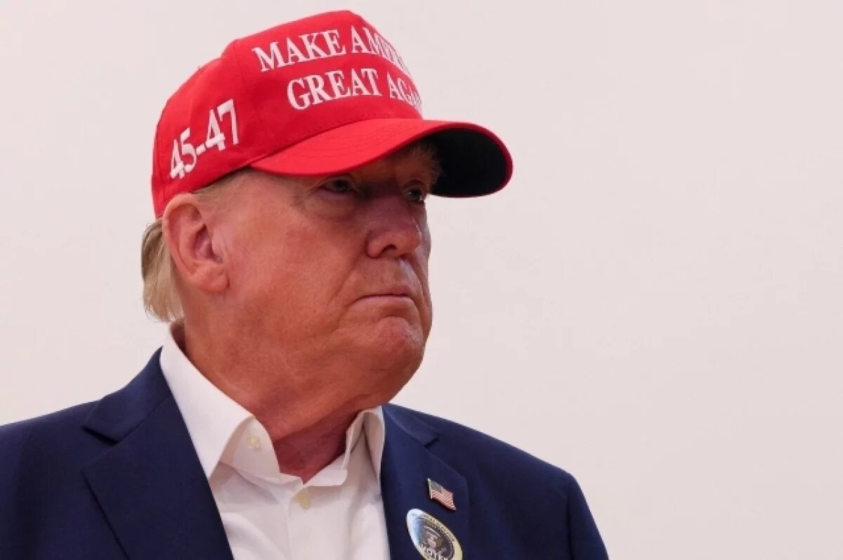    Марков: Трамп будет звонить Путину и Зеленскому 7 ноября