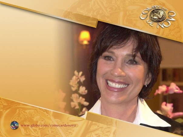 Фото с интернета.