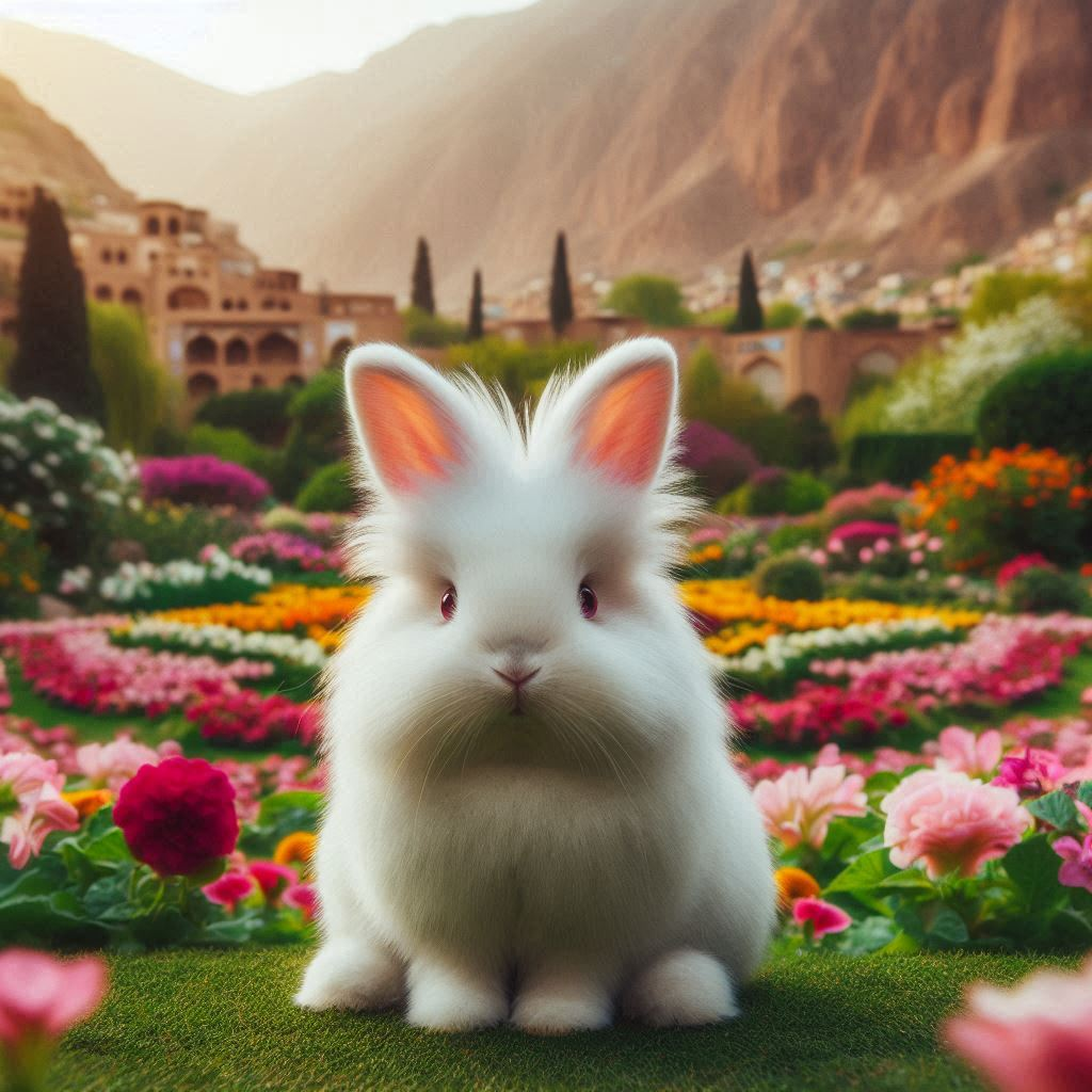 Географический атлас цифровой цензуры