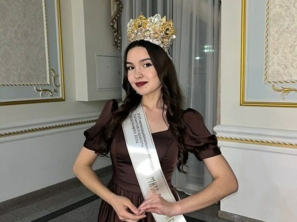    Фото: Администрация Куюргазинского района