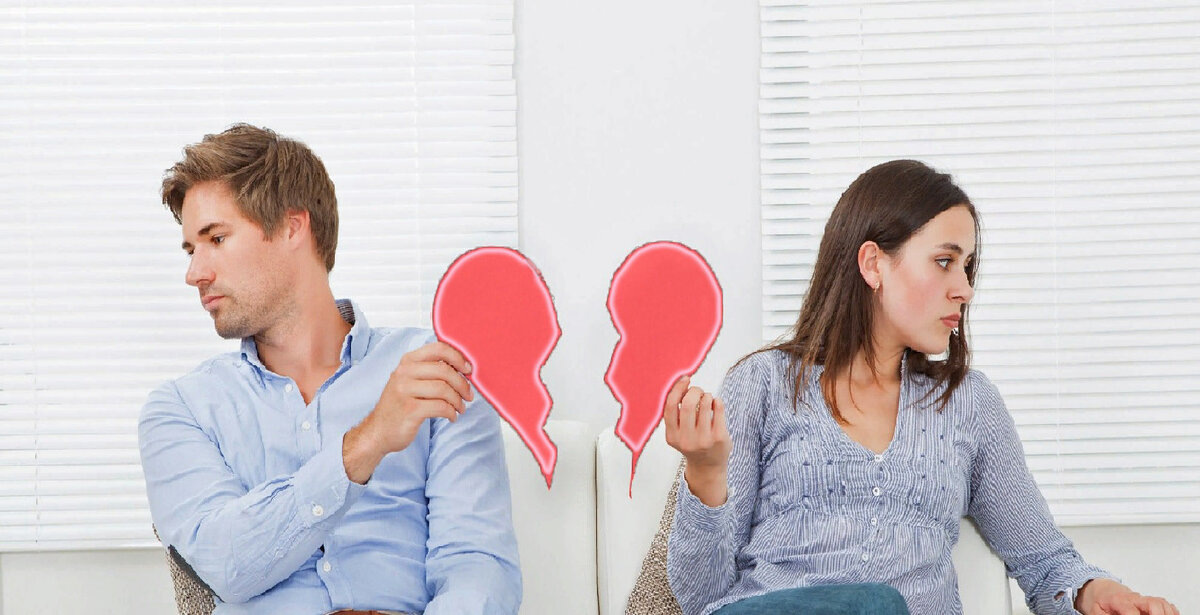 Фотография из свободных источников