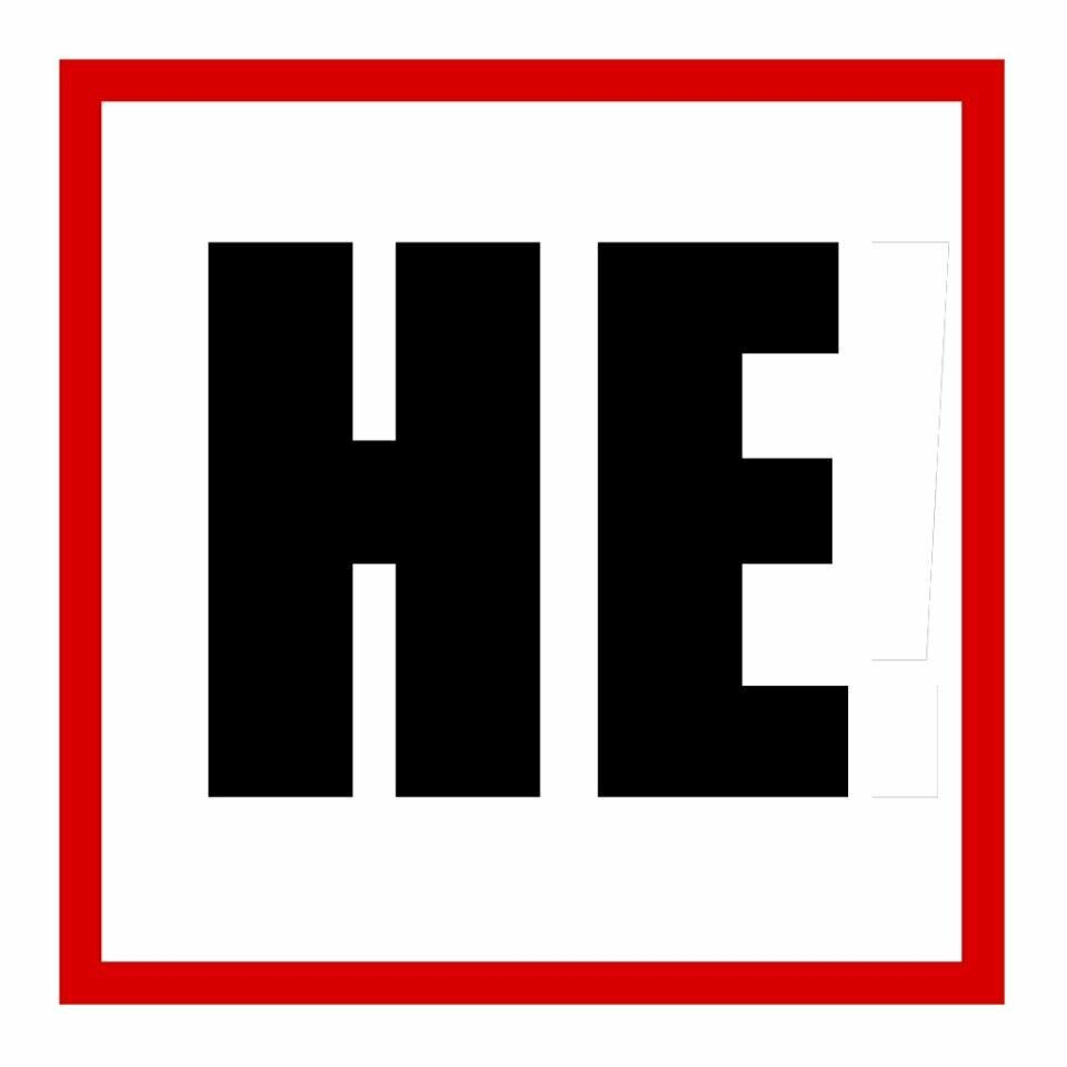 Фото из открытых источников Яндекс 