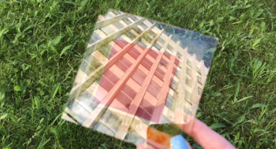    Изображение НИУ МИЭТ/Минобрнауки РФ 