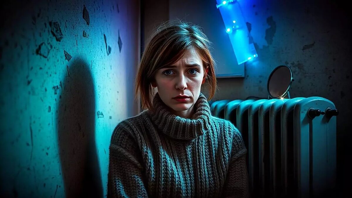     Источник: rostovgazeta.ru