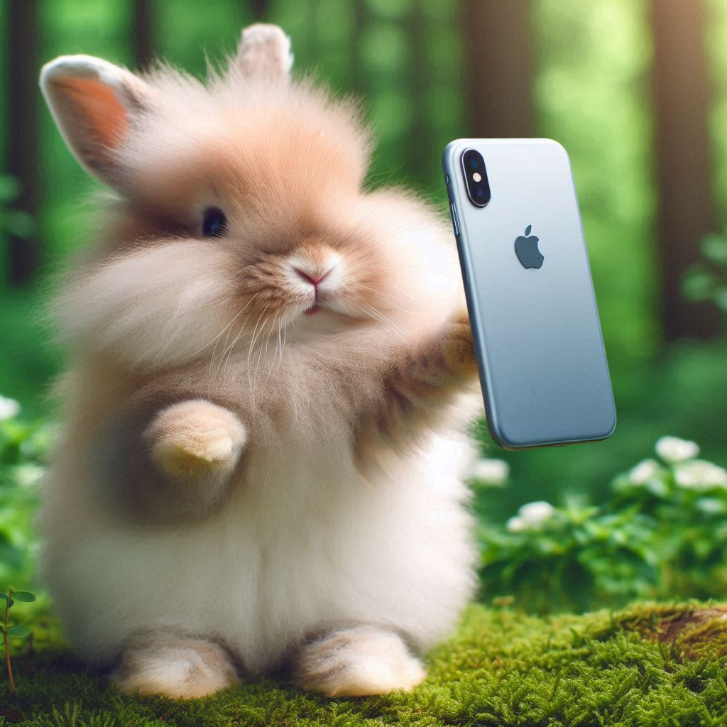 Что такое IMEI?