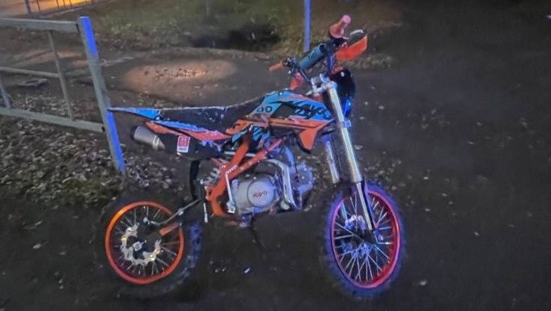      Фото: УГИБДД по СК