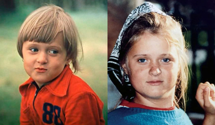 Яндекс-картинки 