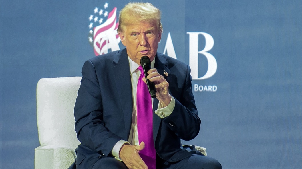    © CNP/AdMedia CNP/AdMedia/Globallookpress