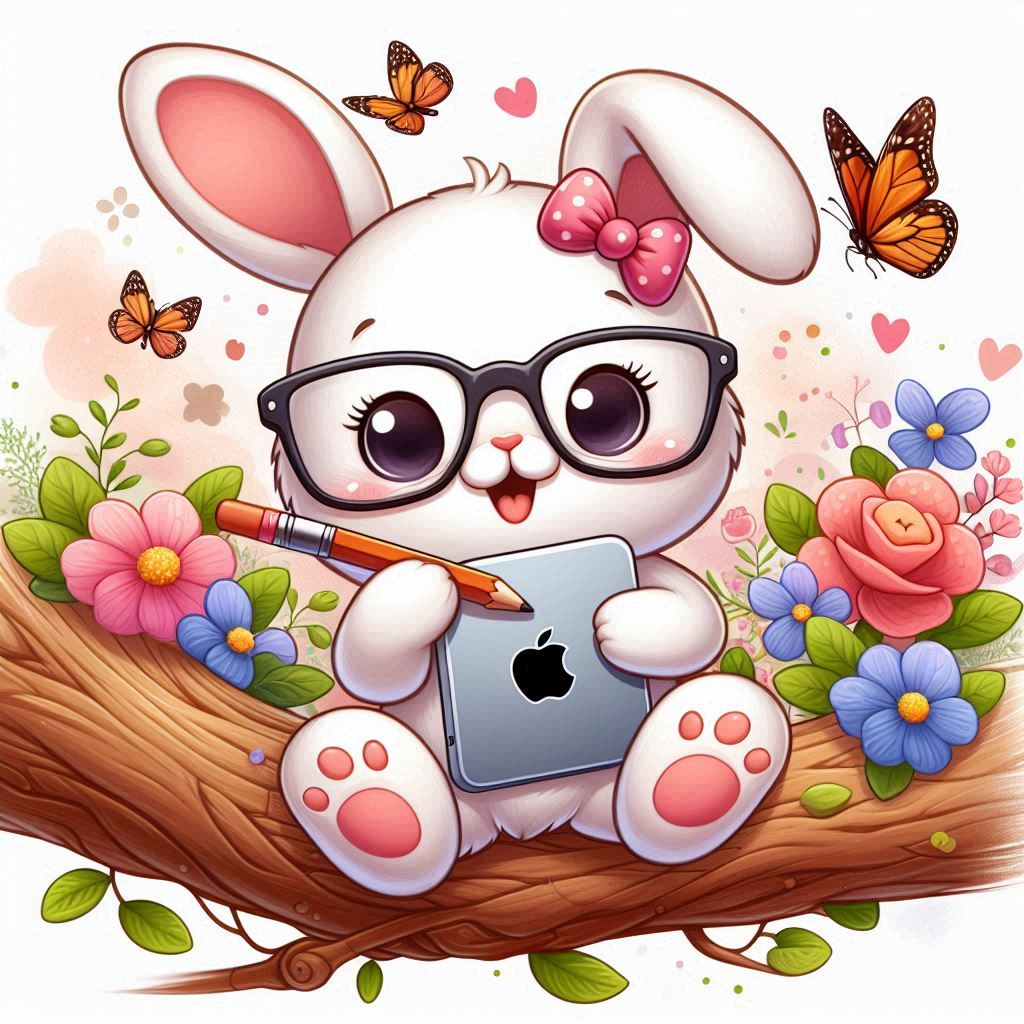 Как IMEI Защищает Ваши Данные?