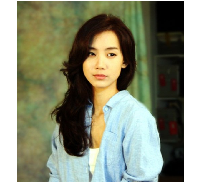 Снимок с экрана монитора.