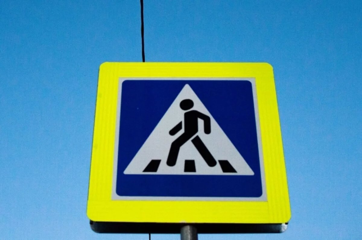    Стало известно, когда достроят подземный переход на улице Красных Партизан