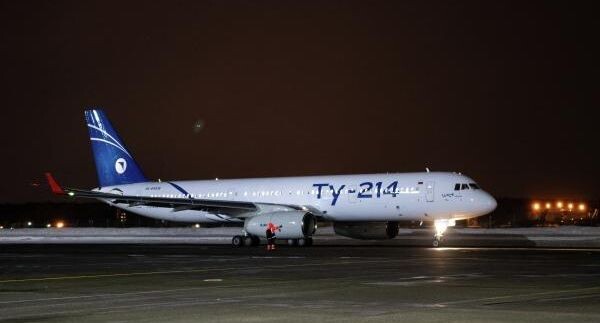    РИА «Новости»