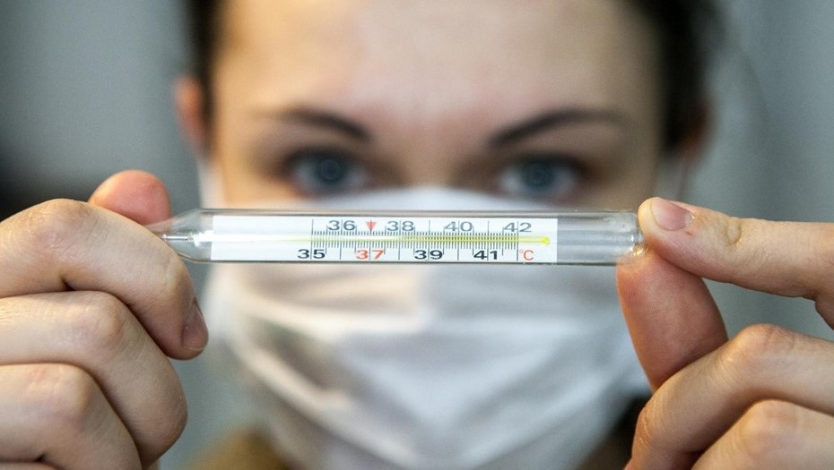    Автор фото: Сергей Коньков