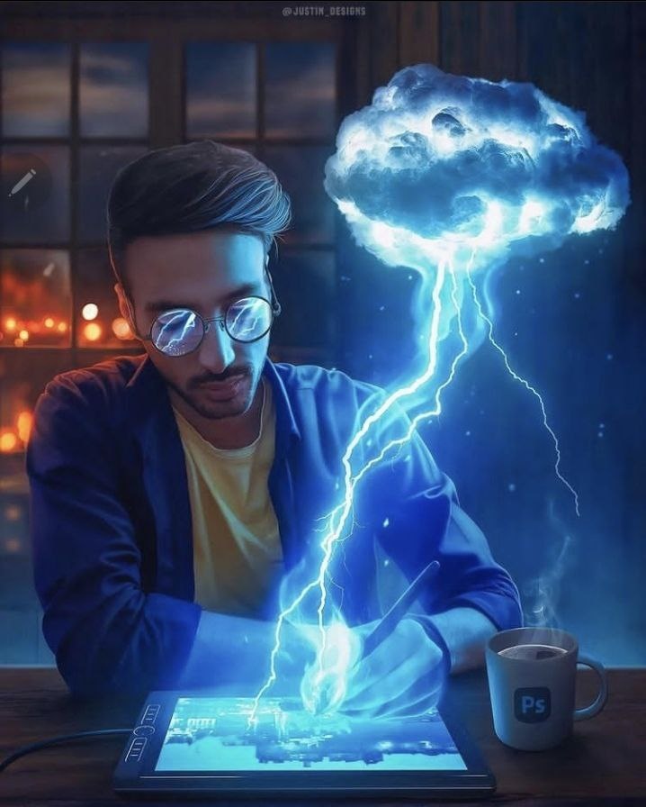 Просто попробуй.