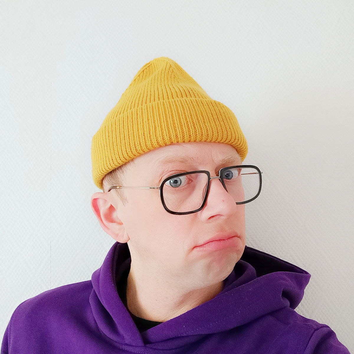 Александр Никифоров, ивентов и руководитель культурного центра в Иннополисе