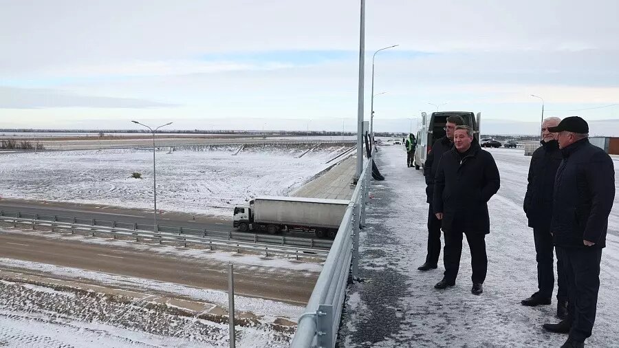     Источник: Администрация Волгоградской области