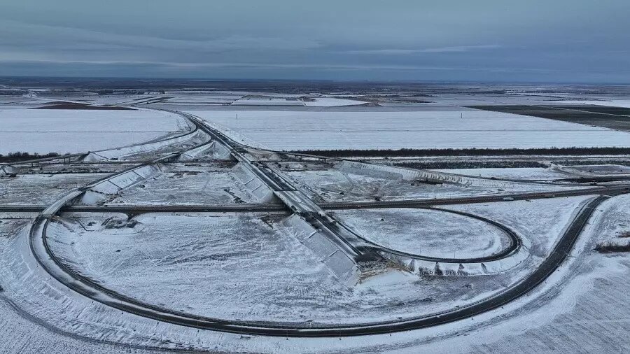     Источник: Администрация Волгоградской области