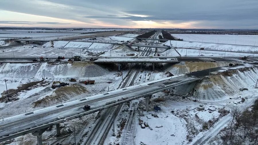     Источник: Администрация Волгоградской области