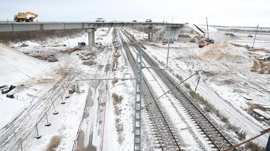     Источник: Администрация Волгоградской области