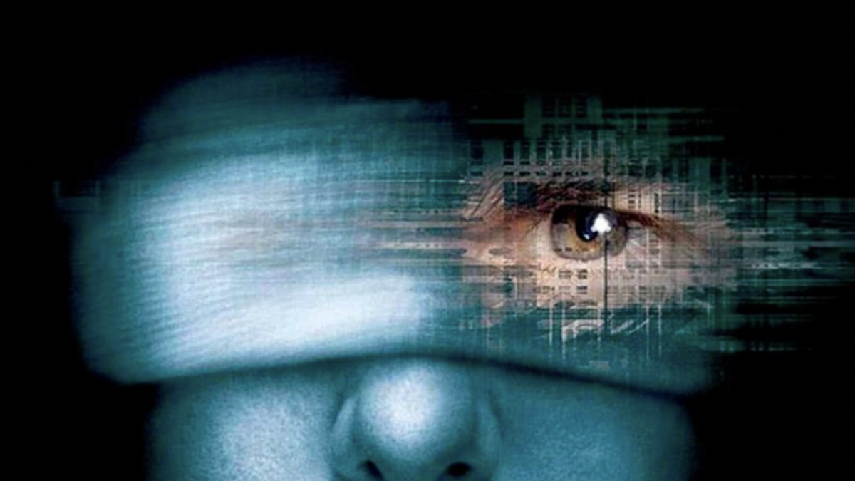 Не усложняйте простое и не судите об очевидном. Учитесь видеть больше, чем видят глаза и слышат уши. Развивайте навык слышать голос сердца и шёпот интуиции, обостряйте чувство совести и помните о своём долге…