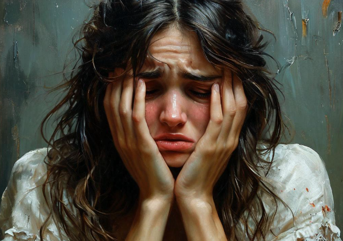    Источник фото: Шедеврум