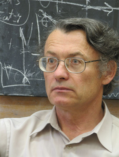 Иван Ломаченков