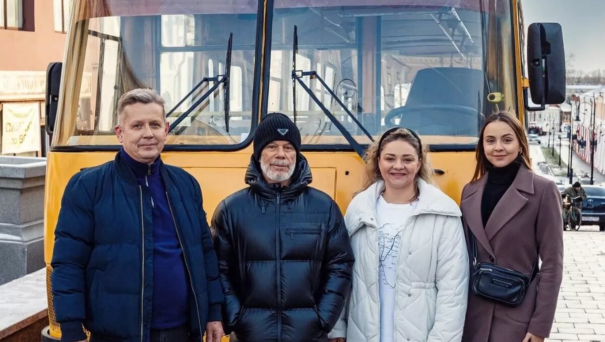     Источник: «Арзамас Live»