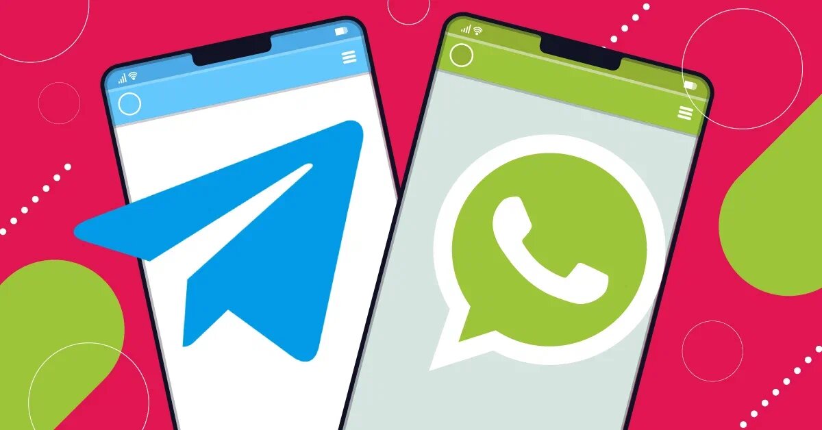 Разбираемся, как вести переписку с клиентами и делать продажи в мессенджерах.