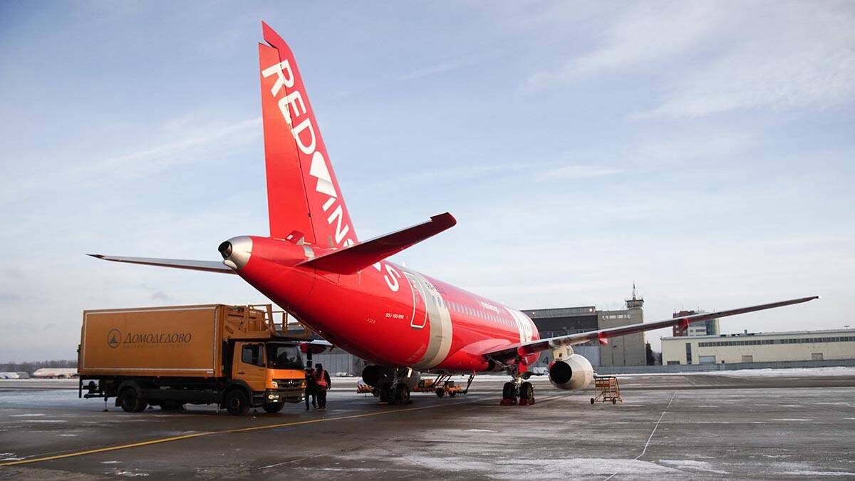    Фото: Александр Авилов / АГН Москва