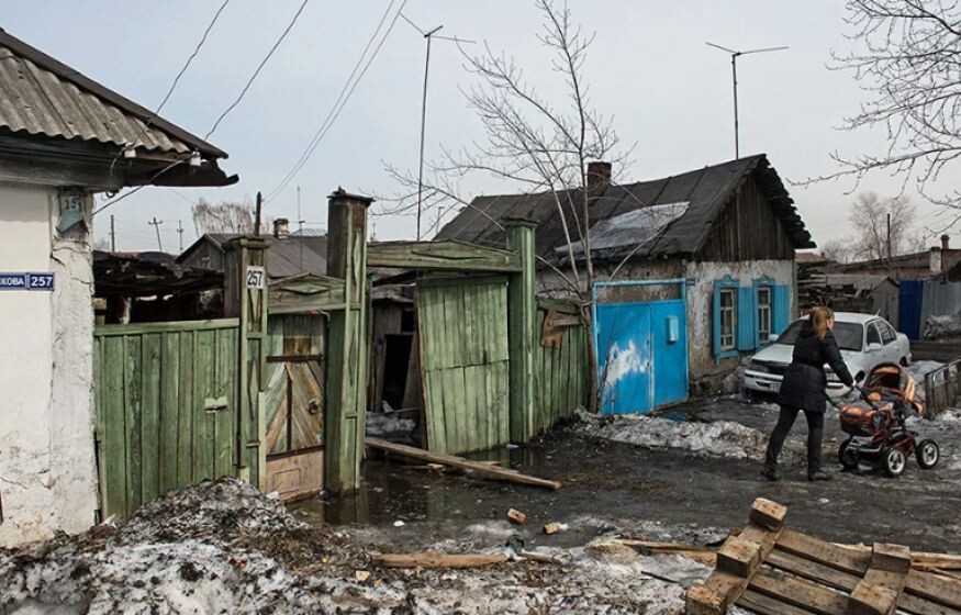 Фото из открытых источников 