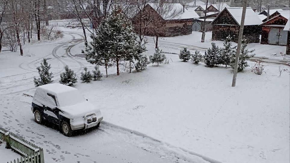     Источник: pogoda_25_region