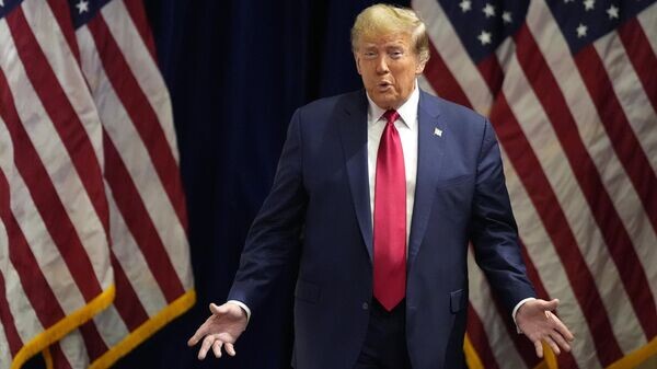    © AP / Chris Carlson