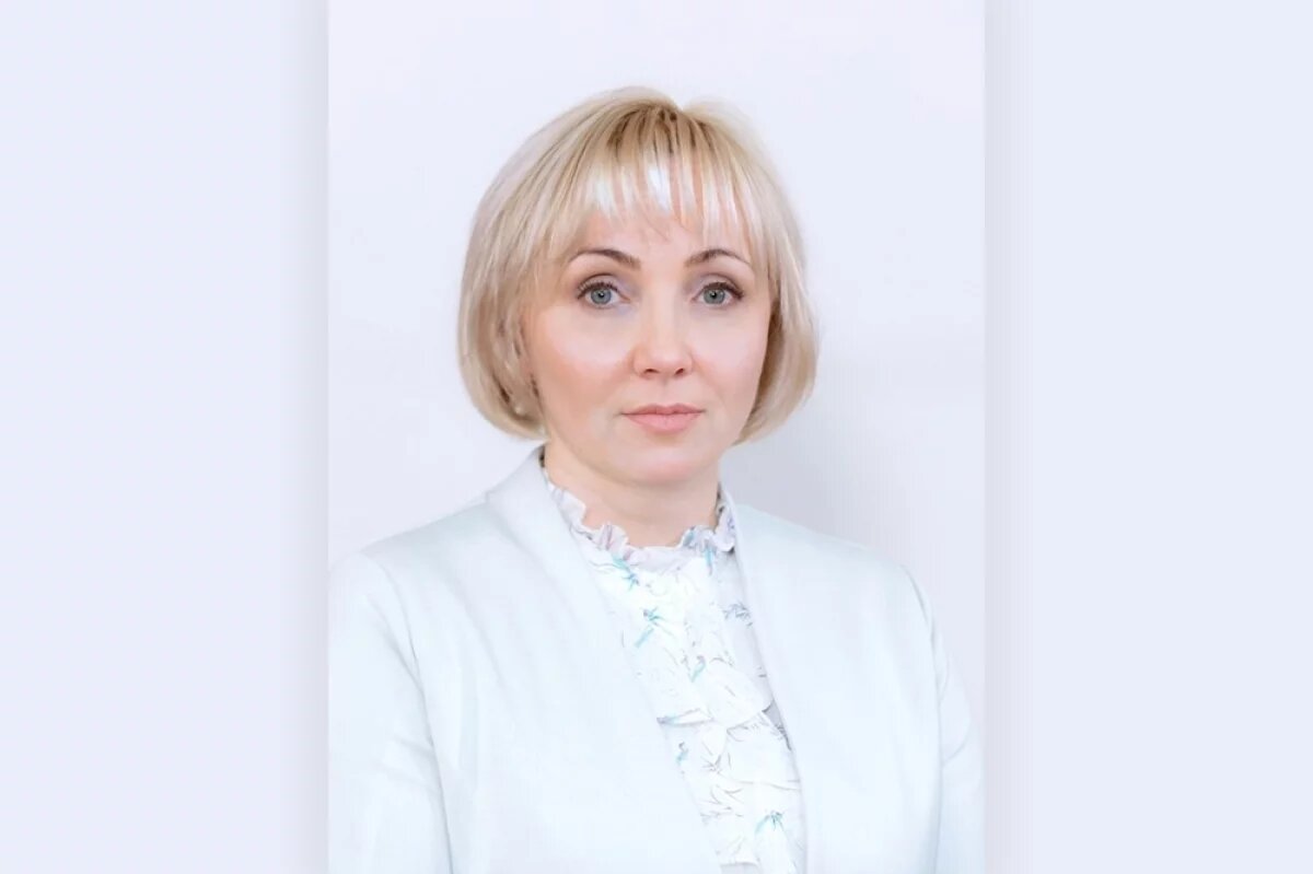    «Буду достойной памяти сына».