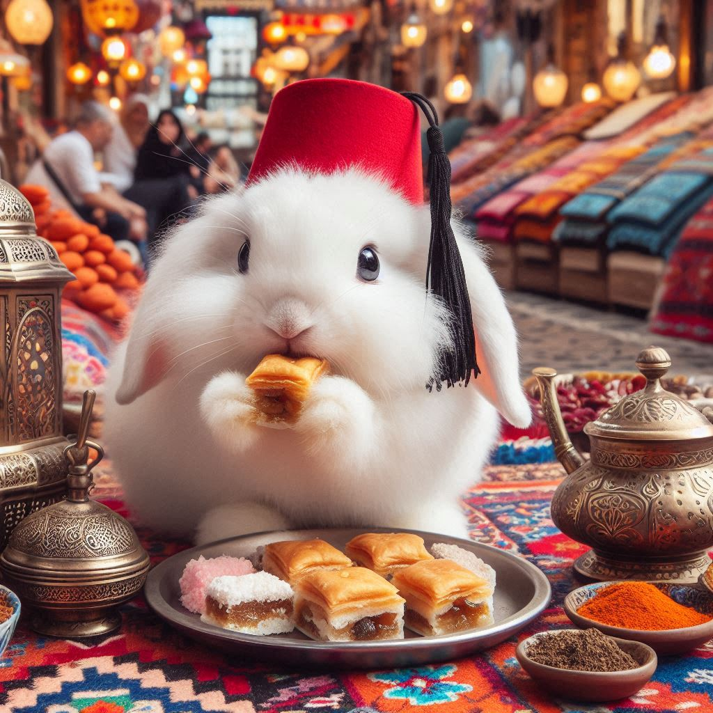 Unlocking Freedom and Security in Turkey and Beyond