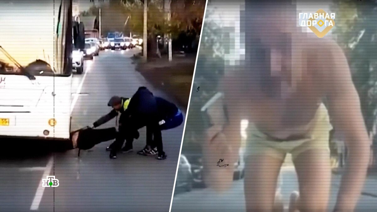    Скандалы и драки на дорогах: психологи предупредили об осеннем обострении