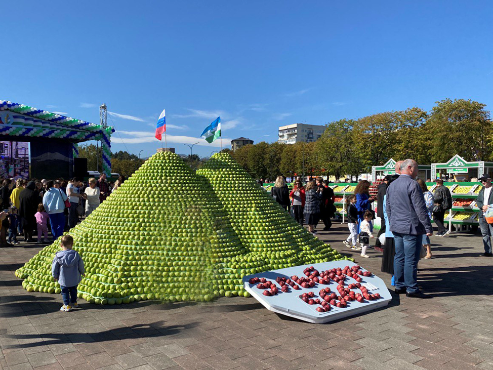 Фото из интернета 