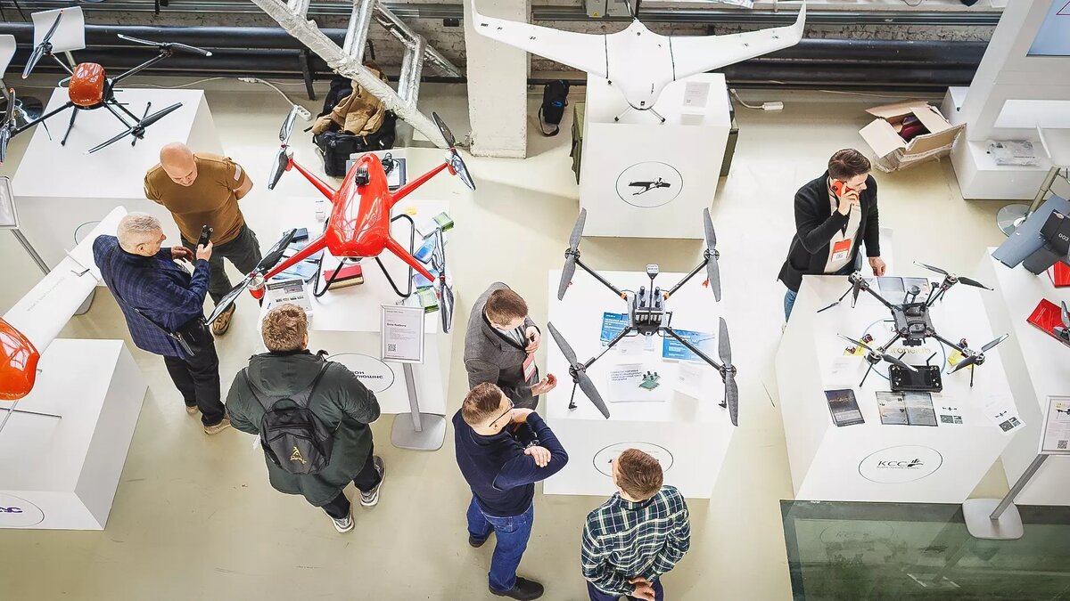     Источник: 1MI